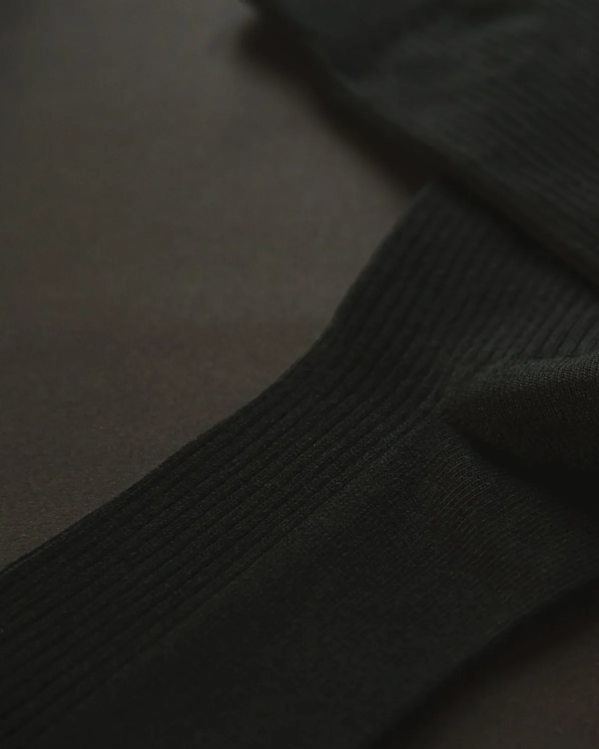 PADDOCK SOCKS, front view